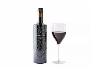 喝啤酒也能減啤酒肚？全球10款非酒精飲料創新產品盤點