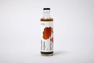 植物性添加劑賦能非酒精飲料與茶葉零售新趨勢(shì)