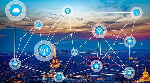 騰訊云成都數(shù)據(jù)中心正式開放 全球服務節(jié)點增至31個，加速互聯(lián)網(wǎng)數(shù)據(jù)服務發(fā)展