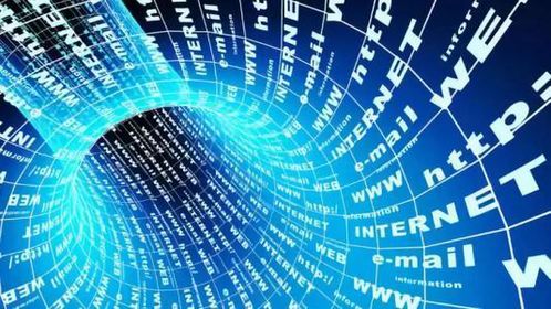 從孤芳自賞到百花齊放 小笨智能服務機器人如何霸屏公眾視野與互聯(lián)網(wǎng)數(shù)據(jù)服務